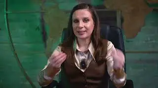 Три типа студентов, которые приходят в нутрициологию