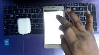Samsung J710FN 6.0.1 frp bypass || J7 (2016) google 2020NEW account remove easy solution  NEW