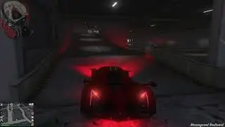Dejé de jugar hace años l2 y me siguen faneando. Piris ...