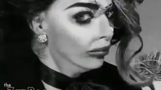 Whatever Happened to Baby Jane feat. Alyssa Edwards