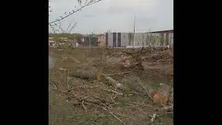 Долой клуб бомжей на Кожзаводской