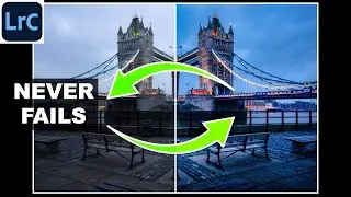 These Lightroom Tools Work on Every Photo