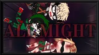 𝐀𝐋𝐋 𝐌𝐈𝐆𝐇𝐓 || ⚠️READ DESC⚠️ || (◕દ◕)Koshi~Blush(◕દ◕)