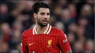 Chiesa First Goal Training at Liverpool!!🔥 | INSIDE TRAINING | Salah, Szobo, Gravenberch, Trent