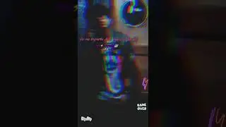 Solo quería-Joss & Lespice