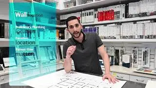 Dental Clinic Interior Design - Dental Clinic Design Plan GREAT DESIGN? - Arminco