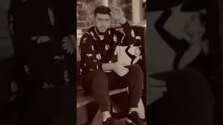 У тра да бари апаву хоҳарш намемона!