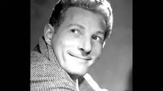 Danny Kaye - Lullaby in Ragtime