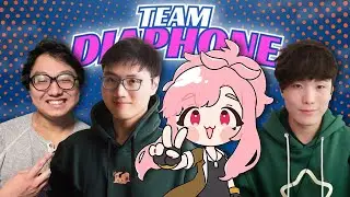 We Lost The Sajam Slam.  Here's What I Learned.