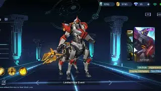 Hylos 