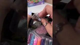 Making Fairy 🧚‍♂️ Potions 