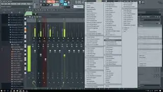 Making a Trap Beat 1