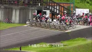 2016 8 14J2金谷山