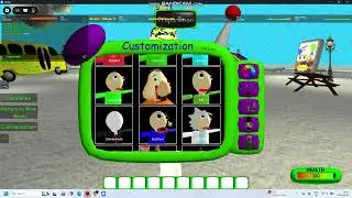 baldi disaster survival most baldi morph secret commands
