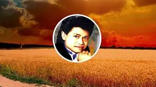 ចិត្តស្រីចុងស្រល់ | មរតកសំនៀង​របស់លោកតា កែវ សារ៉ាត់ , Jet srey jong srol by keo sarath