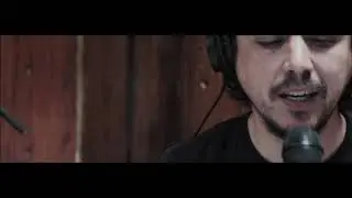 Noche de papel--Puente Celeste- por Mango Sudaca