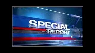 Report: Patriotic Parents Floored When U.S. Colleges Reveal What They Have Been Hiding
