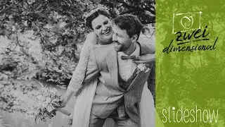 Anna + Stefan - Hochzeit in Osterholz-Scharmbeck