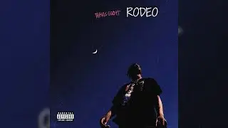 [FREE] Travis Scott X Mike Dean Type Beat 2023 ~ 