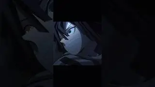 #demonslayer #крд #anime #edit #obanai #iguro #obanaiiguro #обанай #игуро || эдит с Обанаем Игуро