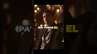¿Ya escucharon lo último en el canal plebada? 🤠📿#godkingrecords #aldotrujillo #parati #corridos