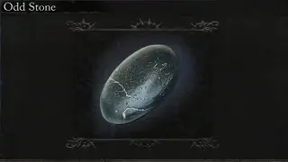 Lords of the Fallen - Odd Stone
