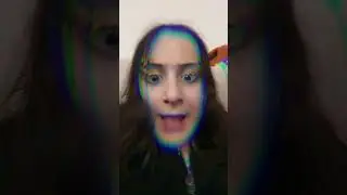Вау