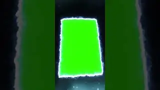 Transformation photos use 📸 Green screen video free download - Free copyright