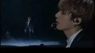 BTS Jungkook 
