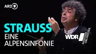 Richard Strauss - 