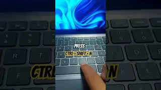 PC Shortcut Keys🔑🔥| Pc Tips & Tricks🪟  #tech #trending #shortcutkeys #pc  #tips #tricks