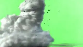 BEST VFX EFFECT GREEN SCREEN HD VIDEO CHROMA KEY HIGH DEFINATION AUDIO DOWNLOAD MP4 REO TECH 3