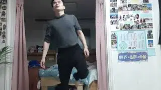 점프 스꿔트 500개하면 몇키로나 빠질까?