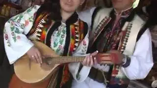 ІСТОРІЯ КОХАННЯ ІГОРЯ ТА УЛЯНИ. studio 