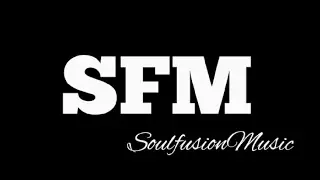 Pusha T  - Come Back Baby (SFM Remix)