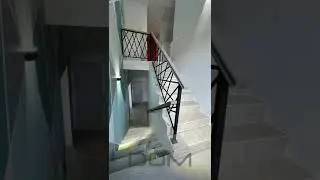 Отделка пеноблочного дома