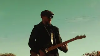 Rawb - Better (Visualizer)
