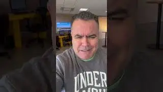 Resultados da rodada mantiveram o Santos na vice liderança da B #shorts