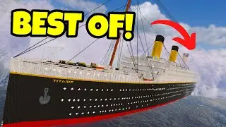 Best of Teardown DESTRUCTION 2024 Compilation! ( Satisfying )