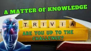 You Won't Believe These Crazy Facts About Culture! In this QuizTime
