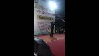 Sakarya Türküsü - ağlatan okunuş |Necip Fazıl Kısakürek|
