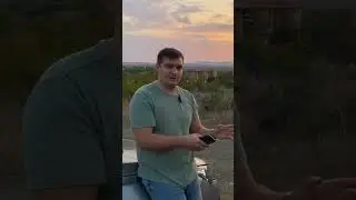 Лайф Хаки щоб не розвели на бабки на СТО #сто #майстерня #авто #гаражі #автосервіс