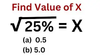 Maths simplification most tricky Question 😎😎