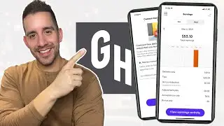 Driving For Grubhub (Complete Guide To Getting Started)