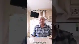 Признавайтесь, у кого также? 😂 #мем #юмор #прикол #жиза #рекомендации #топ #trending #промокод