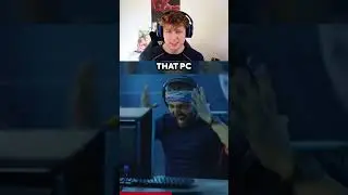 I TURNED MY PC INTO A CONSOLE..
