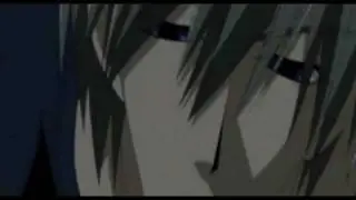 Junjou Romantica Trailer (UsagiXMisaki)