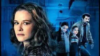 Stolen Hearts: The Lizbeth Meredith Story - trailer