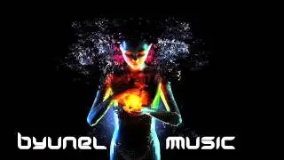 George Privatti, Guille Placencia - Mousy (Original Mix)