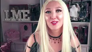 Моя коллекция кукол Барби часть 2 (Невошедшее) Обзор на Barbie Style\ My Barbie collection part 2